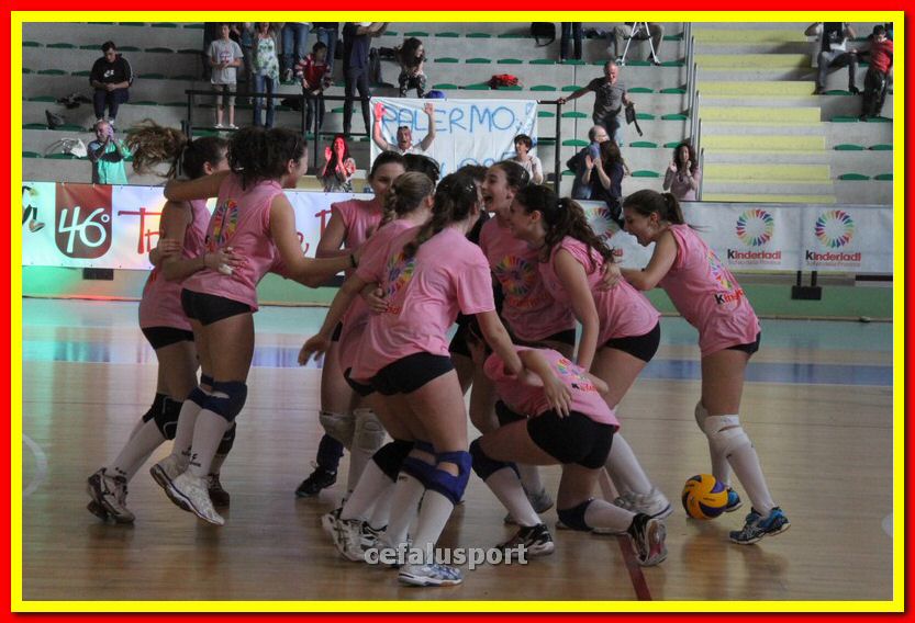 140430 volley 197_tn.jpg